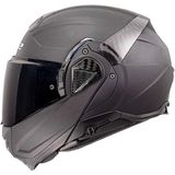 LS2 - FF910 Advant II - Modulaire Helm - KPA-materiaal - 1750 gram - ECE 22.06