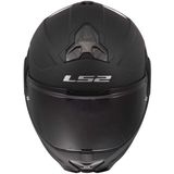 LS2 - FF910 Advant II - Modulaire Helm - KPA-materiaal - 1750 gram - ECE 22.06