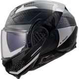 LS2 - FF910 Advant II Astral - Modulaire Helm