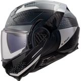 LS2 - FF910 Advant II Astral - Modulaire Helm