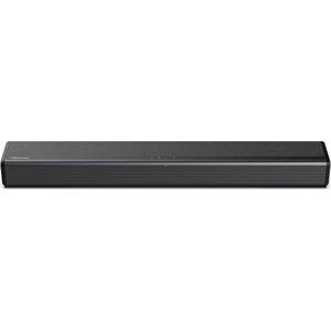 Hisense HS214 - 2.1 Soundbar