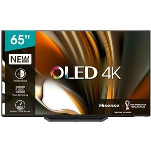 Hisense OLED-TV 65A85H 65 inch