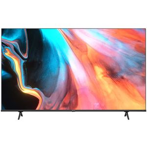 Hisense LED TV 50E7HQ 50 Inch