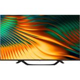 Hisense 4K Smart XXL DLED TV 65A63H (2022) 65"