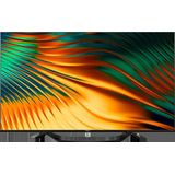 Hisense 4K Smart XXL DLED TV 65A63H (2022) 65"