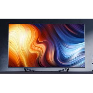 HISENSE 55U77HQ 55 inch (140 cm) Televisie