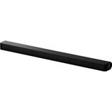 Hisense - HS205 - Soundbar - Zwart - Bluetooth - HDMI ARC