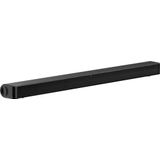 Hisense - HS205 - Soundbar - Zwart - Bluetooth - HDMI ARC