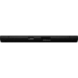 Hisense - HS205 - Soundbar - Zwart - Bluetooth - HDMI ARC