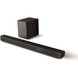 Soundbar Hisense AX3100