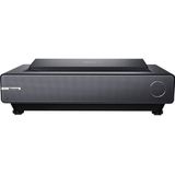 Hisense - Px1-Pro - 4K Laserprojector - Zwart - 2200 Lumens
