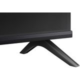 Hisense 40A4K 101cm LED-TV FHD