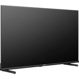 Hisense QLED-TV 32 inch