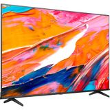 Hisense 43a6kt Ultra Hd Hdr Led Tv 43 Inch | Nieuw (outlet)