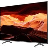 Smart TV Hisense 55E7K PRO 55" 4K Ultra HD QLED