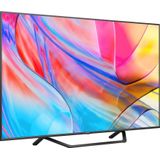 Hisense QLED 43A79KQ (2023)