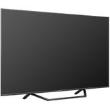 Hisense QLED 50A79KQ 50 inch TV