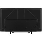 Hisense 55A7KQ tv 139,7 cm (55") 4K Ultra HD Smart TV Wifi Zwart 330 cd/m²