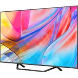 Hisense QLED TV 65A79KQ 65 inch