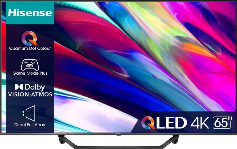 TV 65A7KQ
