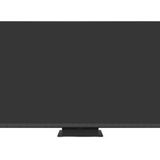 Hisense 75U8KQ - LED TV Zwart