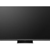 Hisense LED TV 65U8KQ Zwart 65 inch