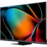 Hisense 65U8KQ - 65 inch - 4K ULED MiniLED - 2023