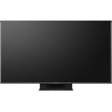 Smart TV Hisense 85UXKQ 85"" QLED 4K Ultra HD