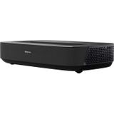 Projector Hisense PL1SE Full HD 3840 x 2160 px