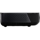 Projector Hisense PL1SE Full HD 3840 x 2160 px