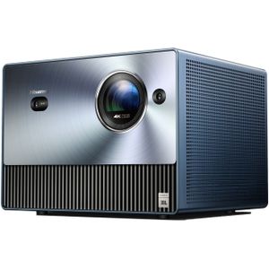 Projector Hisense C1 65-300 HD