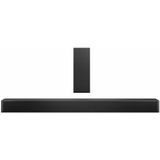 0 Hisense HS2100 Soundbar 2.1