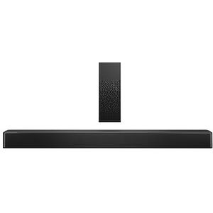 Hisense Hs2100 240w Soundbar