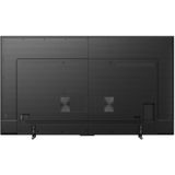 Hisense 100U7KQ - 100 inch - 4K MiniLED - 2023