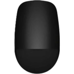 Hikvision DS-PDP15P-EG2-WE zwart AXPRO PIR