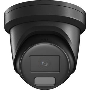Hikvision - DS-2CD2387G2H-LIU - Beveiligingscamera - 8 MP - Waterdicht