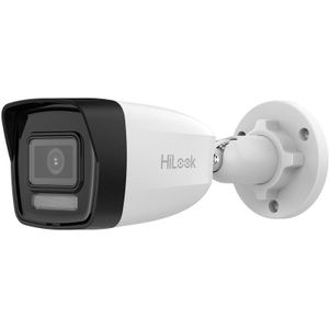 Hikvision IPCAM-B2-30DL IP-camera