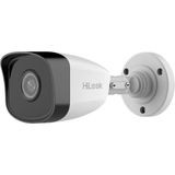 Hikvision IP-Camera HILOOK IPCAM-B5 Wit