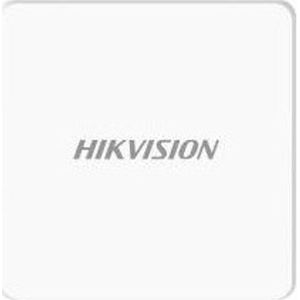 Hikvision - DS-3WAP621E-SI - In-Wall Access Point - Wi-Fi 6 - 3000 Mbit/s