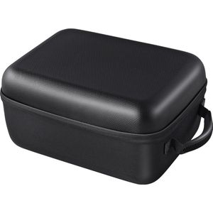 Hisense BB1H projectorkoffer Polyester, Polyurethaan Zwart