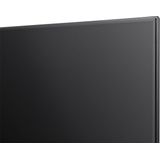 0 Hisense 55E77NQ UHD-Fernseher 140 cm (55""), 3840×2160