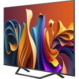 Hisense 50A7NQ - 50 inch - 4K QLED - 2024
