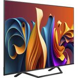 Hisense 50A7NQ - 50 inch - 4K QLED - 2024
