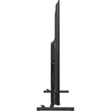 Hisense 55U69NQ 50 | Ultra HD 4K Mini LED Smart TV | VIDAA + Wifi | HDR10+ & Local Dimming voor Perfect Contrast | 50Hz