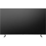 Hisense 55U69NQ 50 | Ultra HD 4K Mini LED Smart TV | VIDAA + Wifi | HDR10+ & Local Dimming voor Perfect Contrast | 50Hz