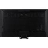 Hisense 75U8NQ 4K ULED MiniLED 75 inch Smart TV 2024