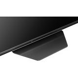 Hisense 75U8NQ 75" Display