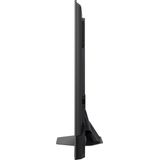 Hisense 75U8NQ 4K ULED MiniLED 75 inch Smart TV 2024