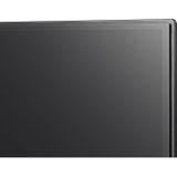 Hisense 40a4n 40´´ 4k Led Tv