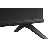 Hisense 40a4n 40´´ 4k Led Tv